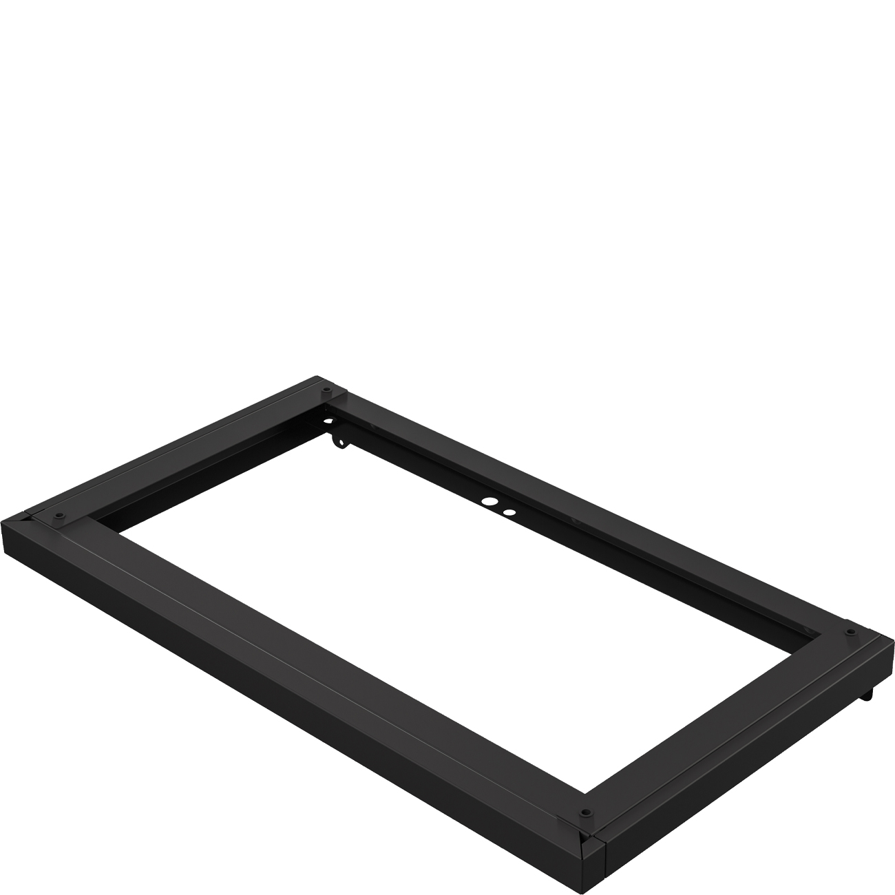 SMEG KITH93 verhogingsset