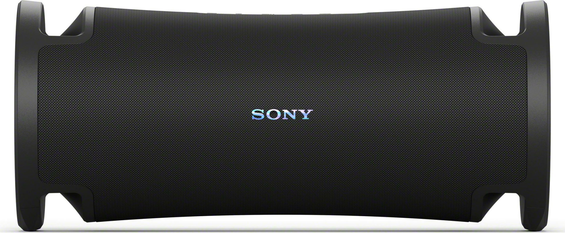 SONY speaker - SRSULT70B.EU8