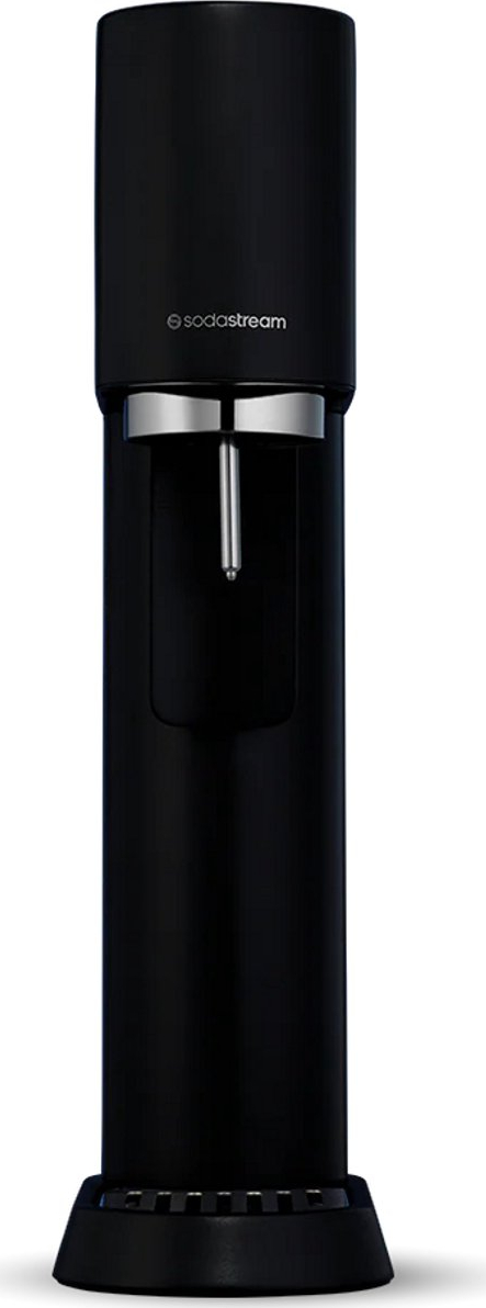SODASTREAM ENSO Drankapparaat - 1013611311
