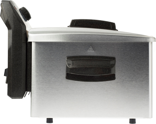 FRITEL Friteuse - 138251