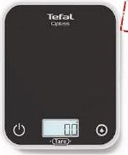 TEFAL Keukenweegschaal - BC50U0V0