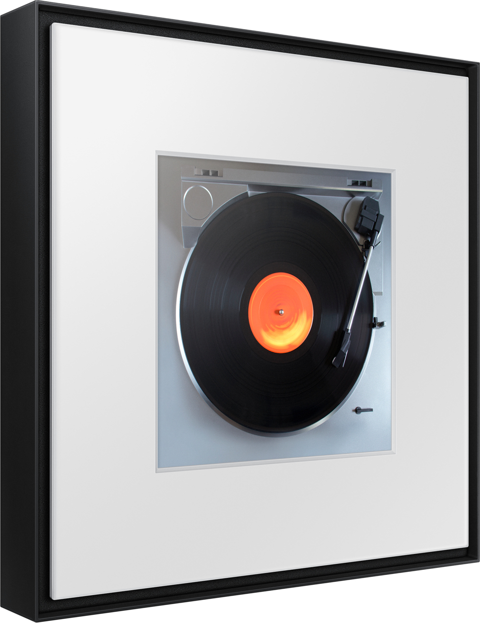 SAMSUNG CE music frame - HW-LS60D/XN