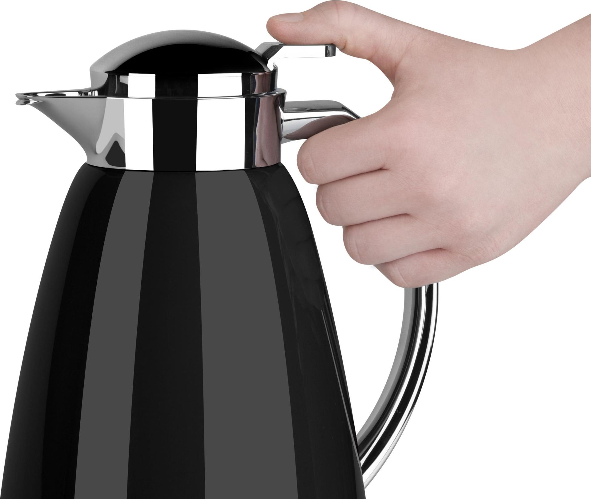 TEFAL Thermoskan - K3031014