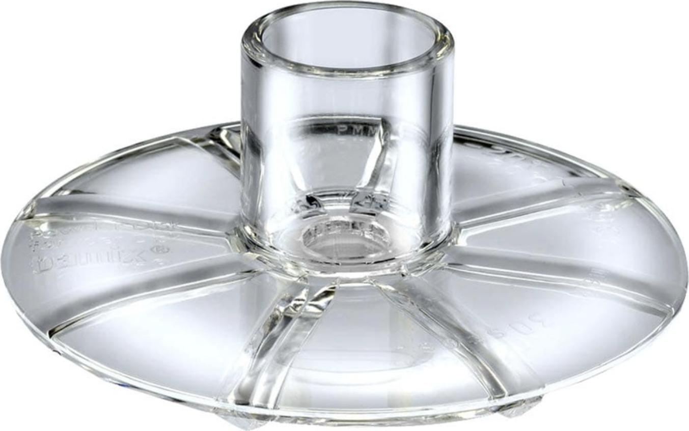 BAMIX staafmixer - 105161