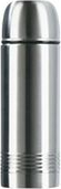 TEFAL Thermosfles - K3063214