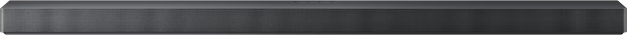 SAMSUNG CE soundbar - HW-QS700F/XN