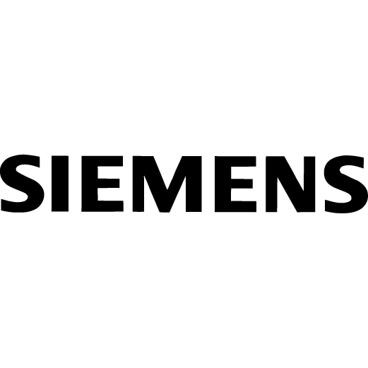 SIEMENS