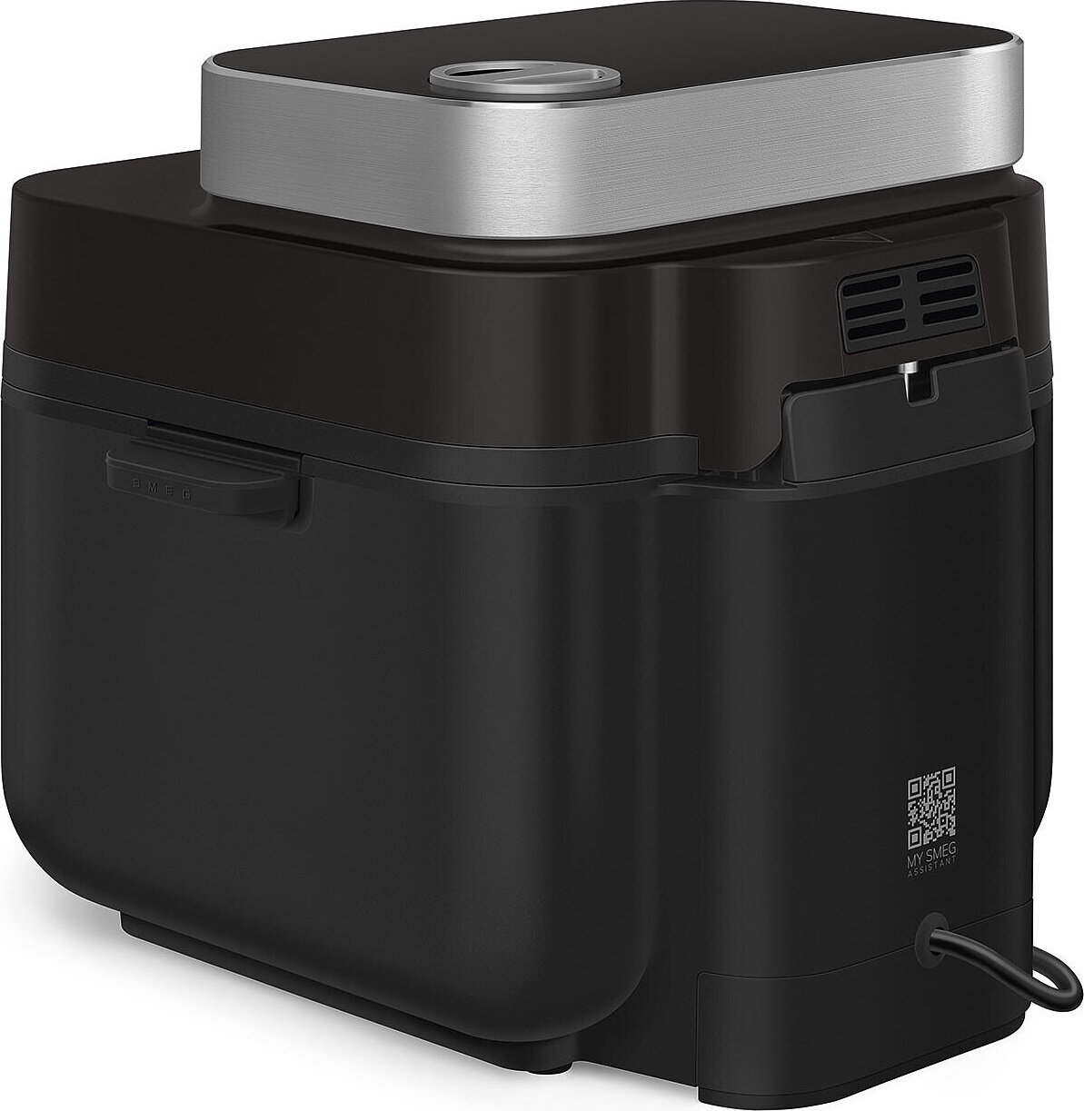 SMEG AFC01BLMEU