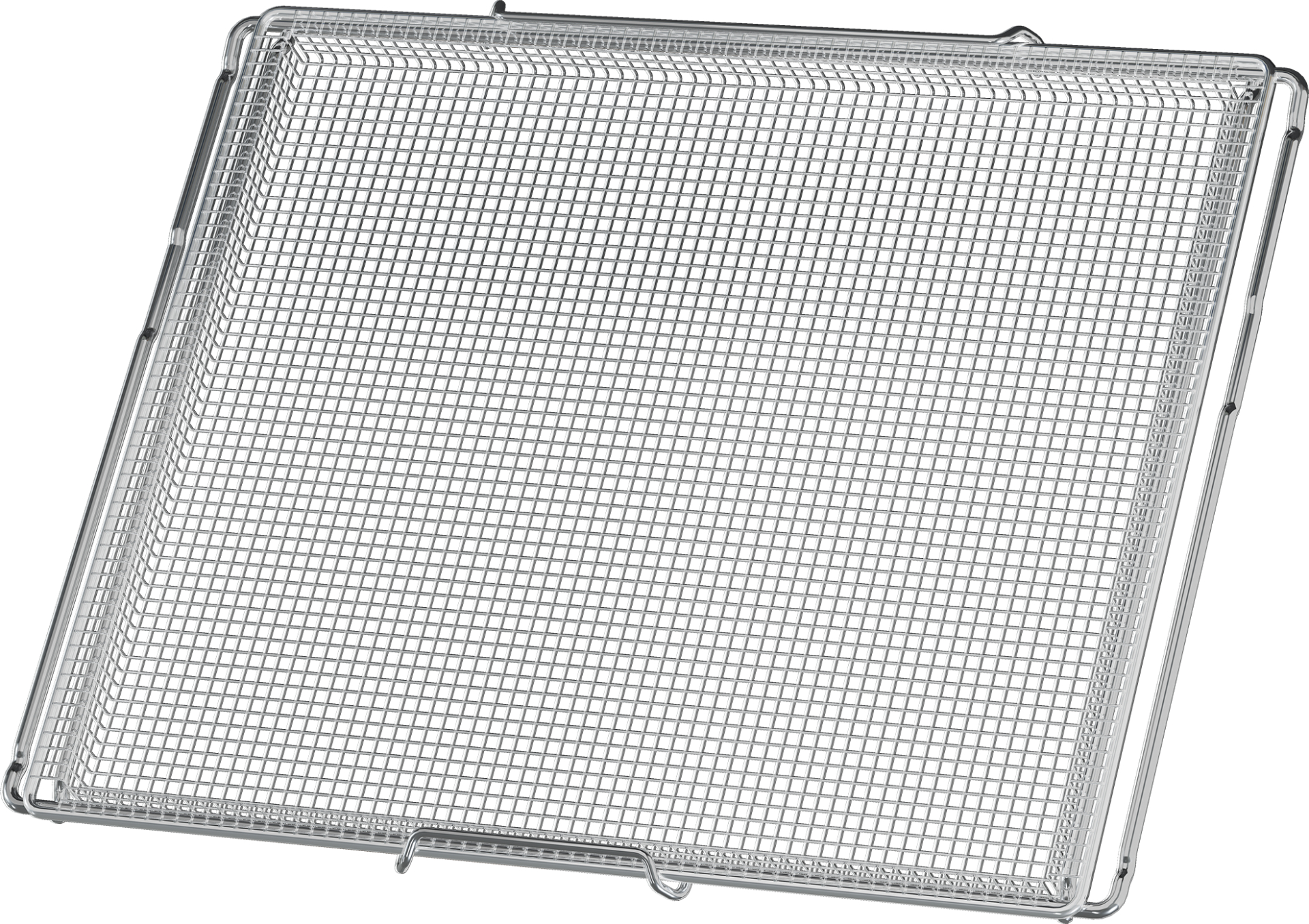BEKO airfry bakplaat - AIRFRYTRAY