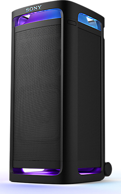 SONY speaker - SRSULT900AC.CEL