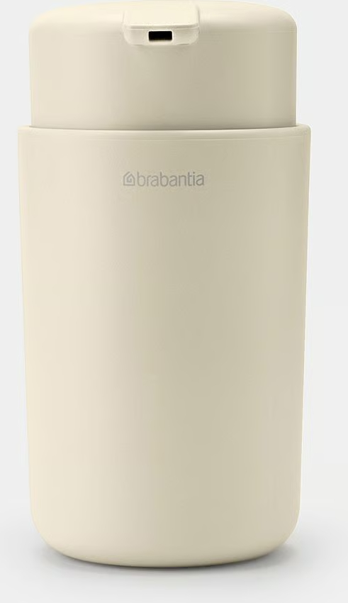 BRABANTIA zeepverdeler - 223327