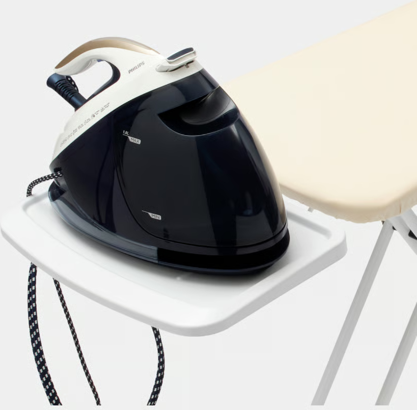 BRABANTIA strijkplank - 246081
