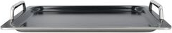 DEMEYERE teppanyaki/plancha - 54739