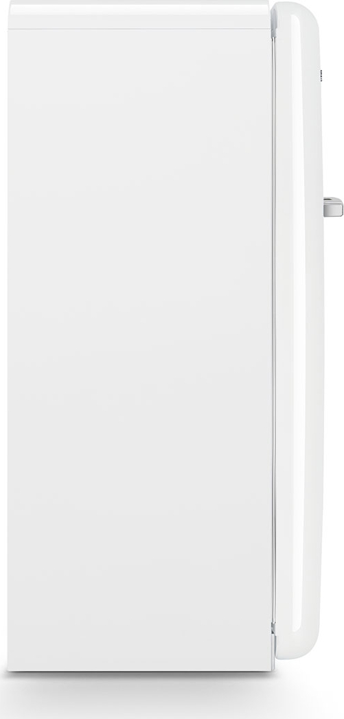 SMEG FAB28RWHM6