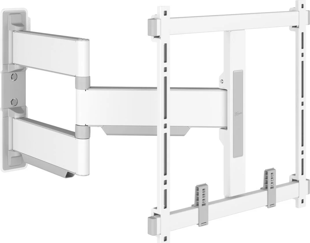VOGELS  - TVM5445W