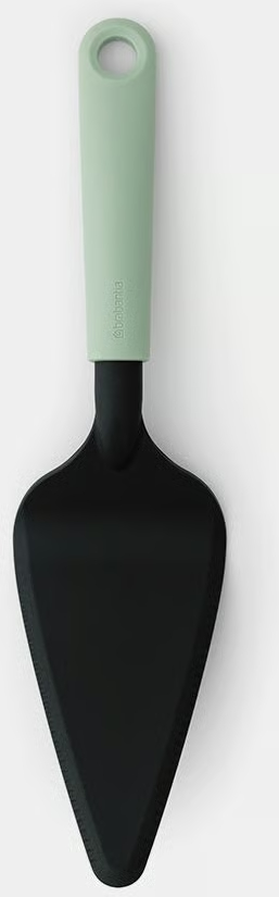 BRABANTIA taartschep - 122989