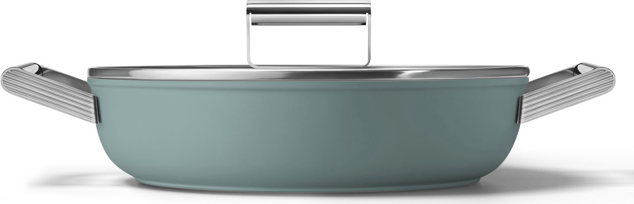 SMEG  - DPF2812EGM
