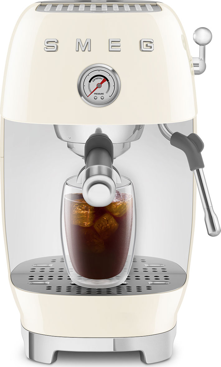 SMEG ECF03CREU