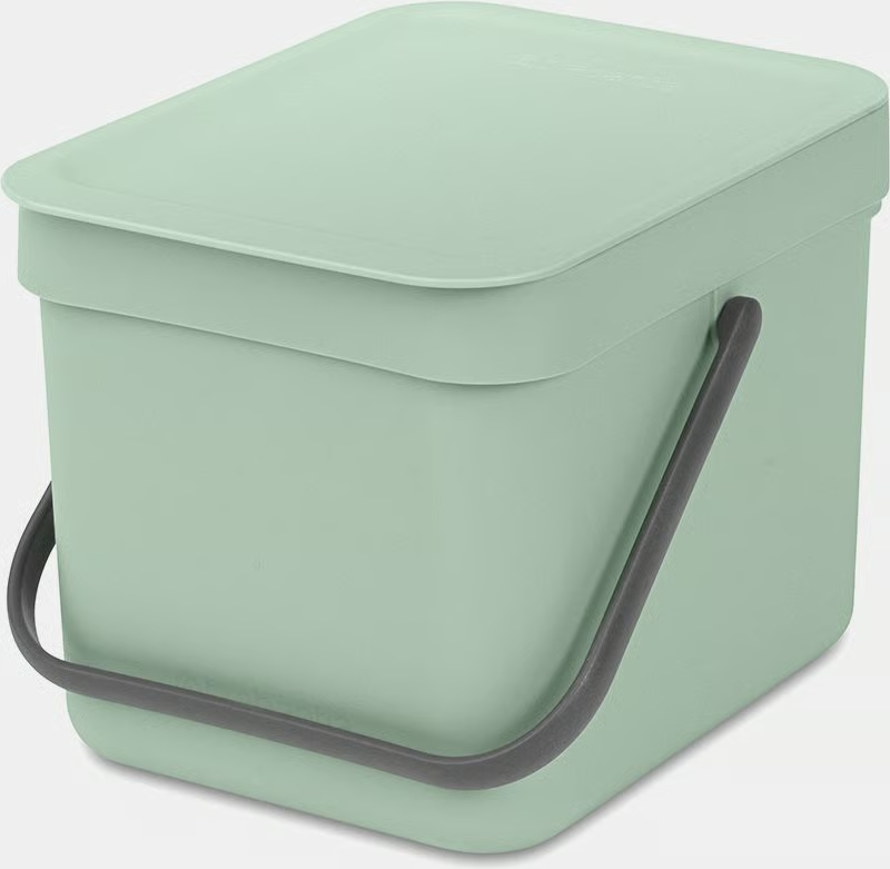 BRABANTIA afvalemmer - 211768