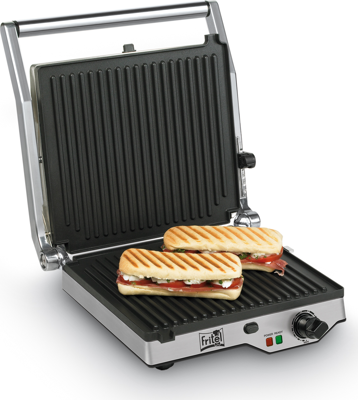 FRITEL grill - FT142075