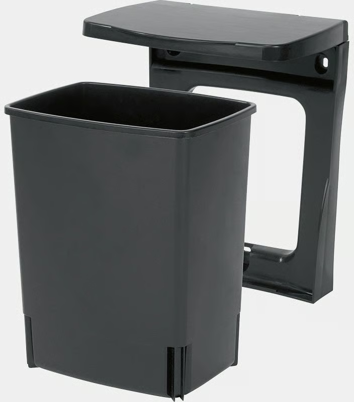 BRABANTIA afvalemmer - 395246