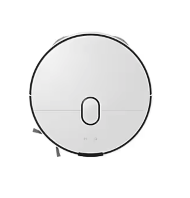 SAMSUNG VR7MD96514G/WA robotstofzuiger