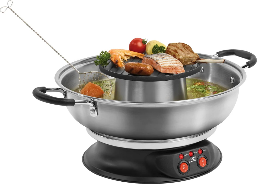 FRITEL 142930