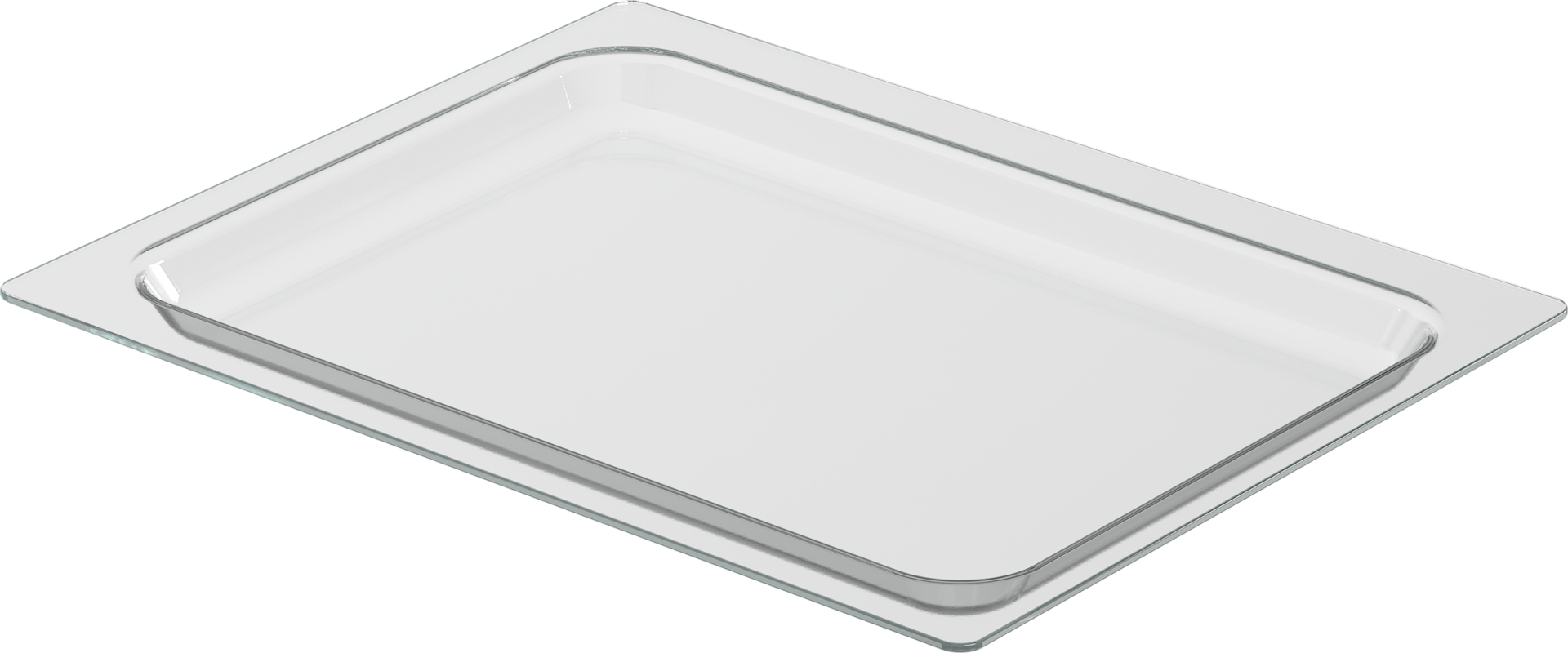 ATAG Inbouw microgolfoven - MA6471C