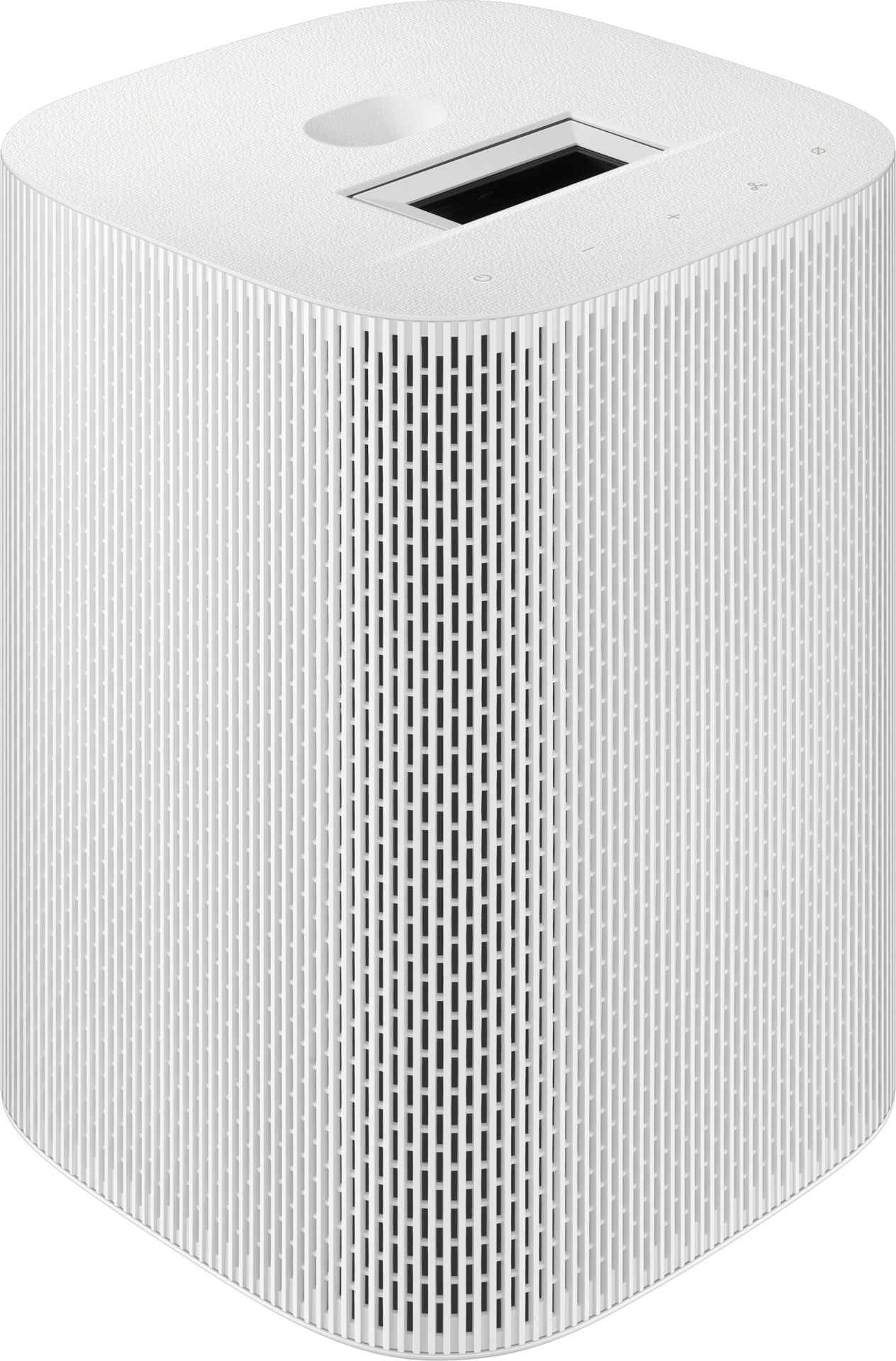 SAMSUNG Beamer - SP-LPF5DSAXXXE
