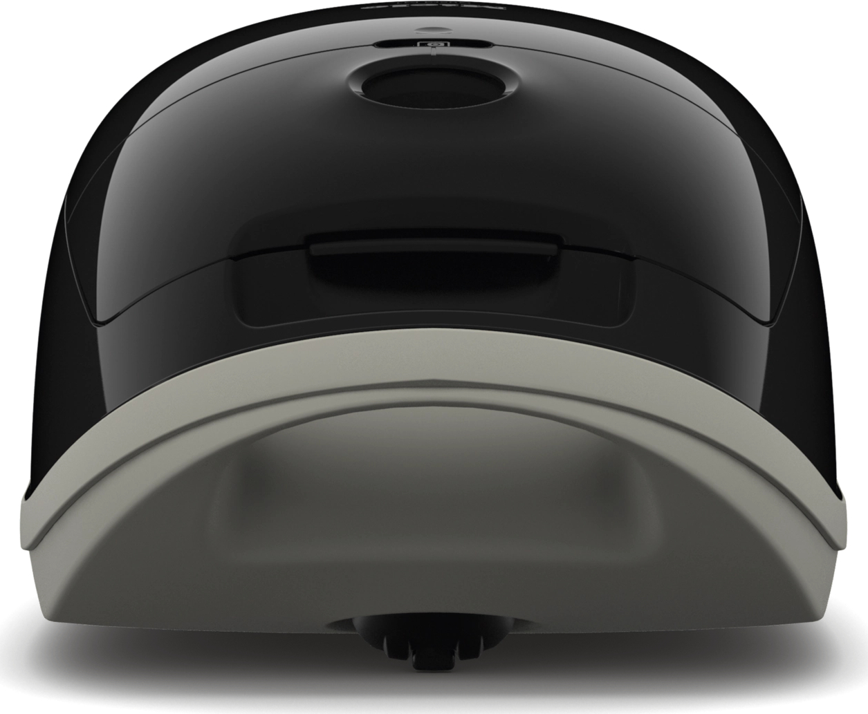 MIELE MI12560330