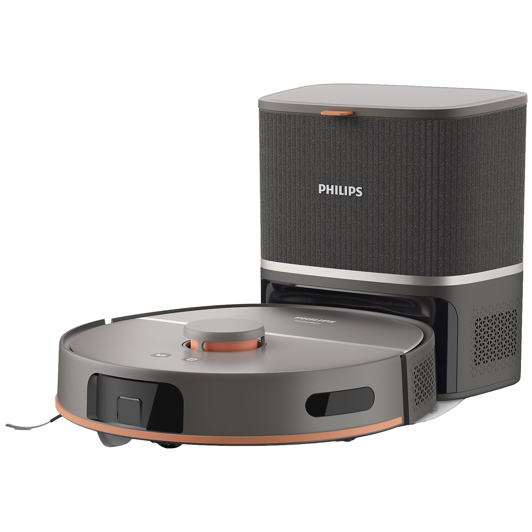 PHILIPS XU5100/10