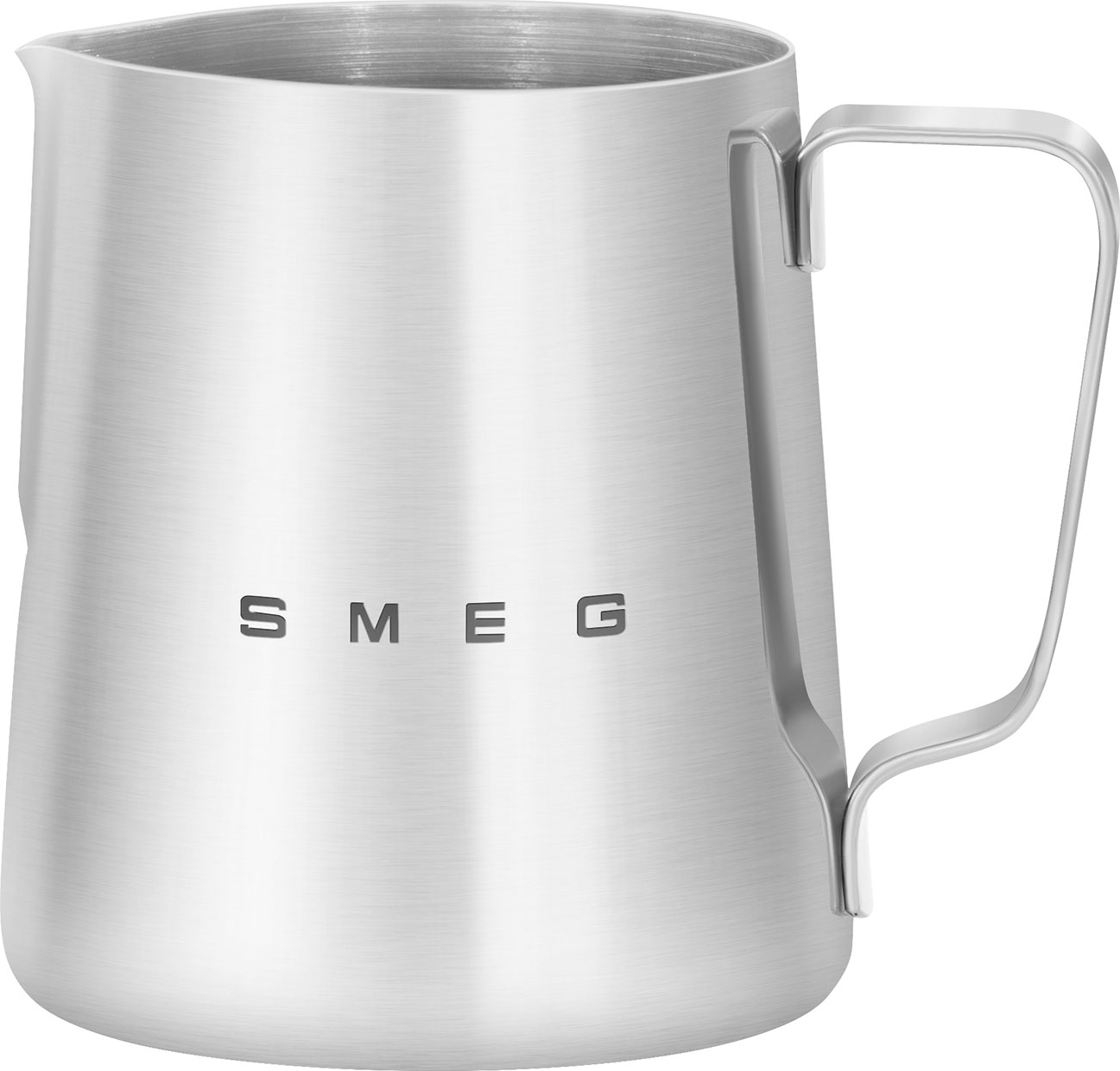 SMEG melkkan - CMMJ01
