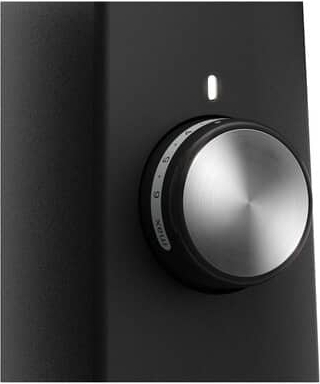 KENWOOD keukenrobot - KEKMIX751ABK
