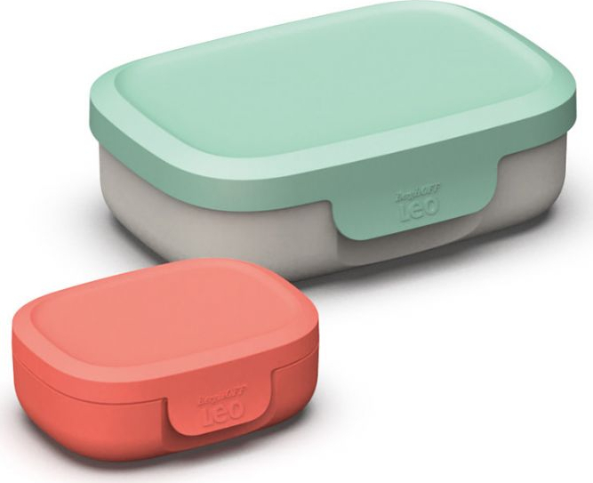 BERGHOFF lunchset - 3950230