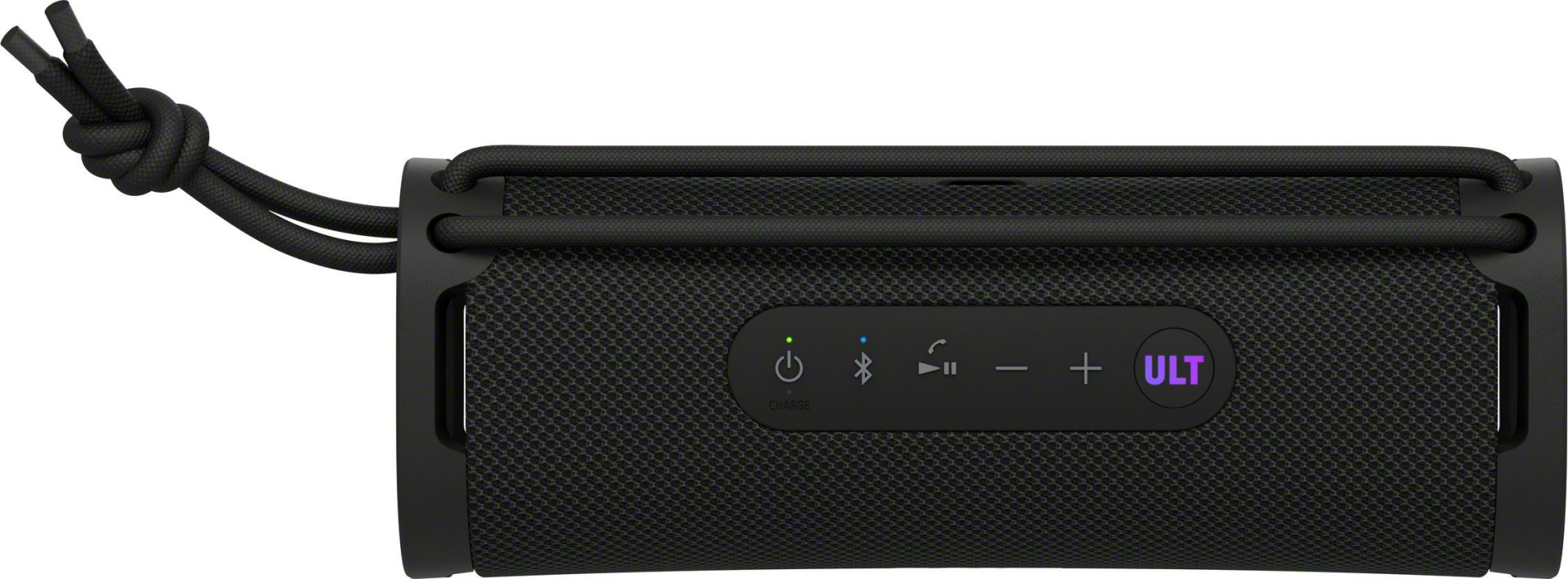 SONY speaker - SRSULT10B.CE7