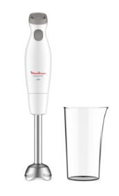 MOULINEX DD451110 staafmixer