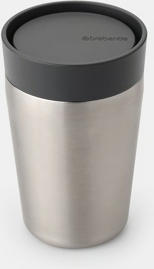 BRABANTIA thermosbeker - 228728