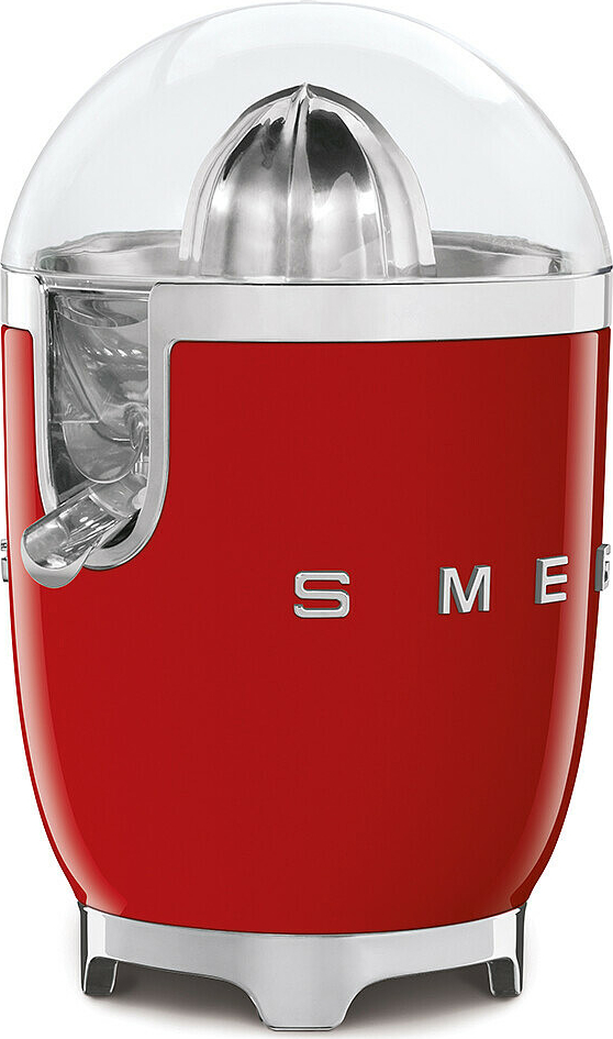 SMEG citruspers - CJF11RDEU
