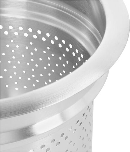 DEMEYERE pasta inzet - 99924