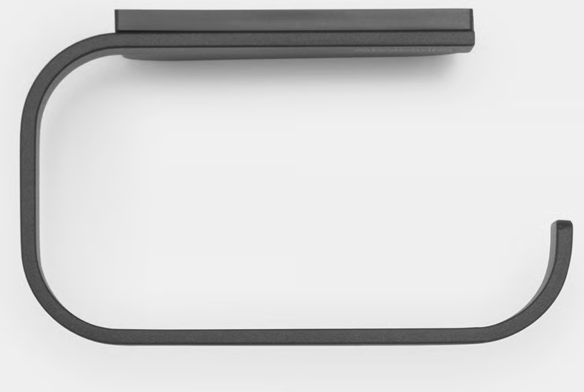 BRABANTIA toiletrolhouder - 303081