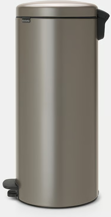 BRABANTIA pedaalemmer - 114441