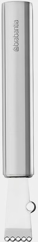 BRABANTIA citroentrekker - 250347