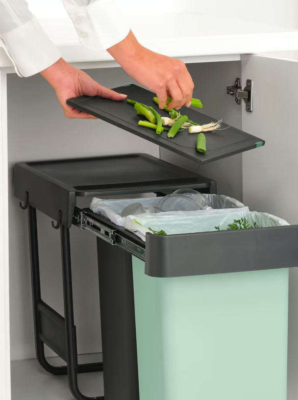 BRABANTIA  - 232527