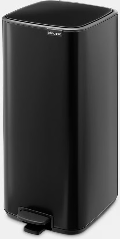 BRABANTIA pedaalemmer - 238109