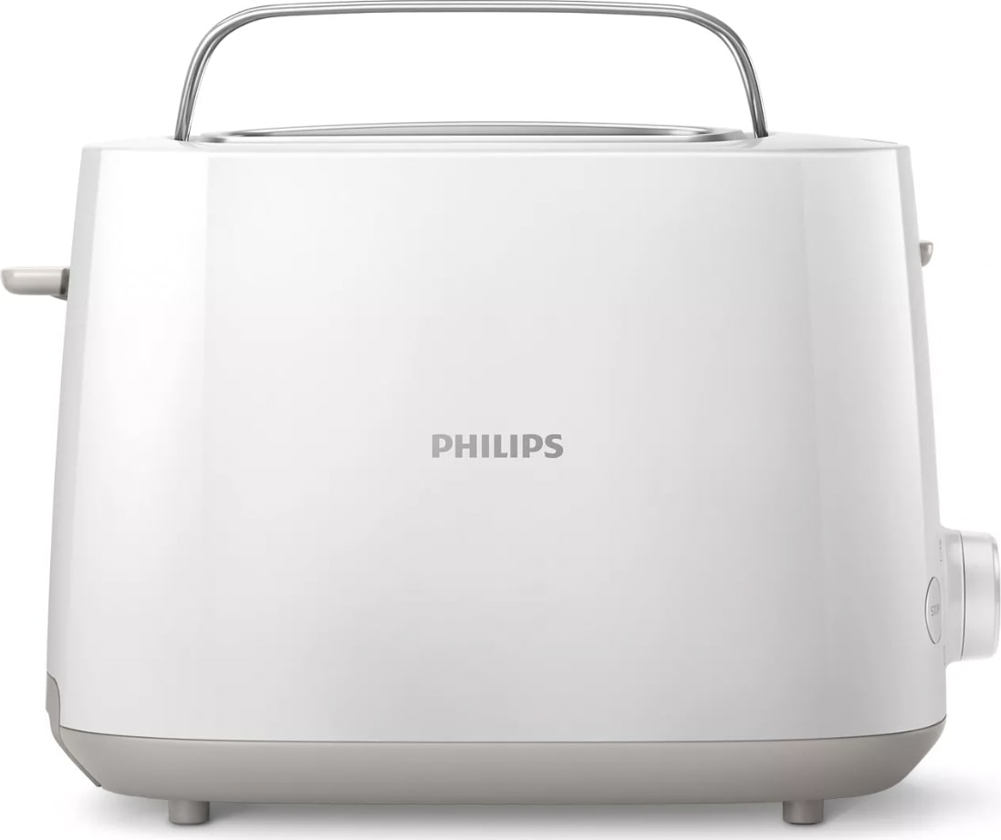 PHILIPS PDHD2581/00