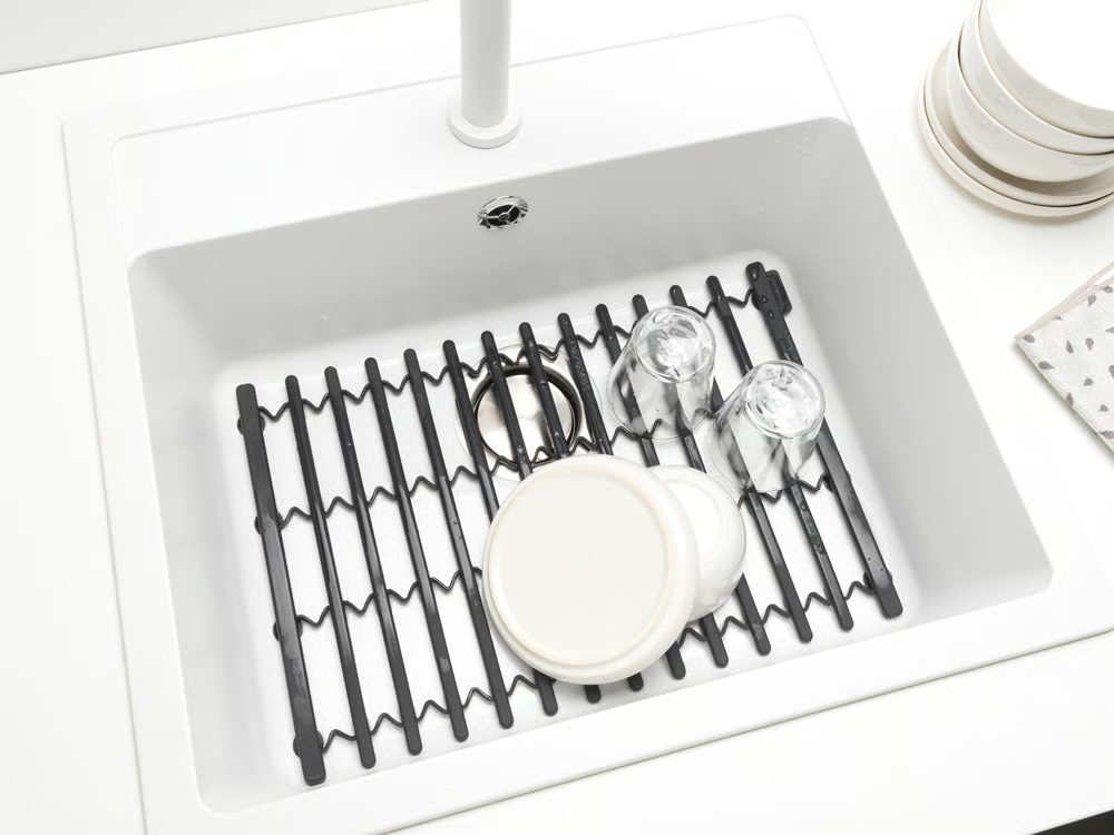 BRABANTIA afdruipmatje - 302589