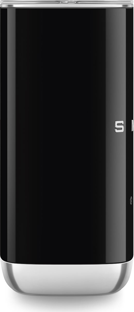 SMEG  - MFF02BLEU