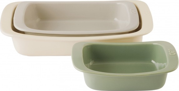 BERGHOFF Ovenschaal - 3950510