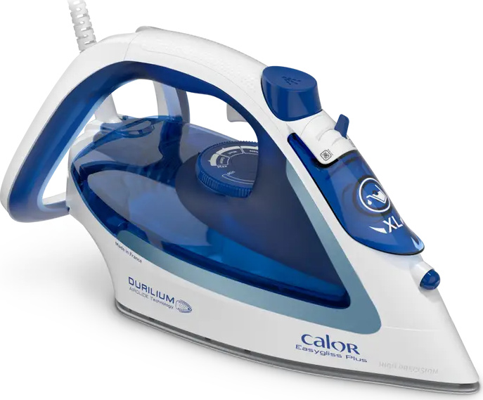 CALOR CAFV5715C0