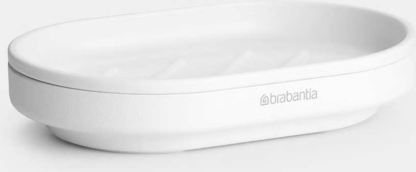 BRABANTIA zeepbakje - 303340